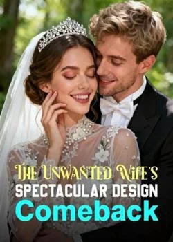 The Unwanted Wife's Spectacular Design Comeback