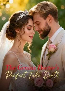 The Genius Doctor's Perfect Fake Death