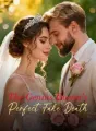 The Genius Doctor's Perfect Fake Death cover
