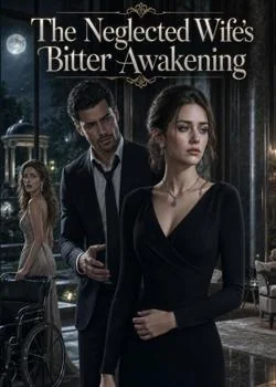 The Neglected Wife's Bitter Awakening