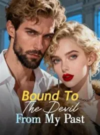 Bound To The Devil From My Past