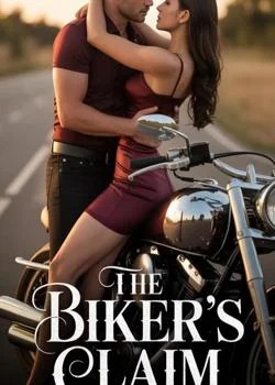 The Biker's Claim
