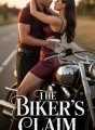 The Biker's Claim cover