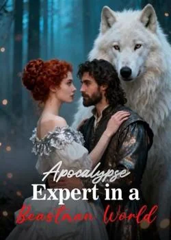 Apocalypse Expert in a Beastman World