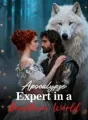 Apocalypse Expert in a Beastman World cover