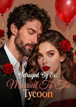 Betrayed By Ex, Married To The Tycoon