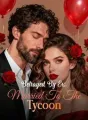 Betrayed By Ex, Married To The Tycoon cover