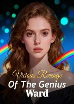 Vicious Revenge Of The Genius Ward