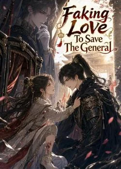 Faking Love To Save The General