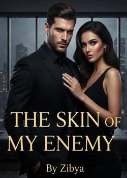 The Skin of My Enemy