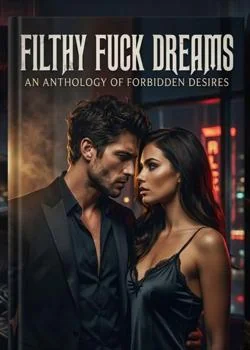 Filthy F*ck Dreams 