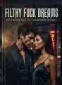 Filthy F*ck Dreams cover