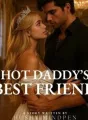 Hot daddy's best friend cover