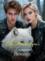 The Broken Luna's Crimson Revenge cover
