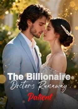 The Billionaire Doctor's Runaway Patient