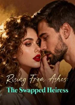 Rising From Ashes: The Swapped Heiress