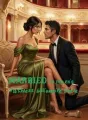 MARRIED TO MY EX'S RUTHLESS BILLIONAIRE UNCLE cover