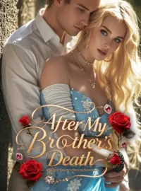 After My Brother's Death, My Husband Wants to Marry His Sister-in-Law