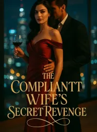 The Compliant Wife’s Secret Revenge