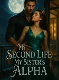 My Second Life My Sister’s Alpha