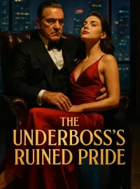 The Underboss's Ruined Pride