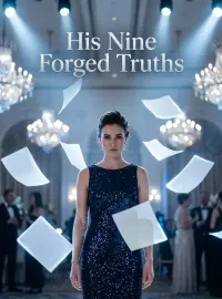 His Nine Forged Truths