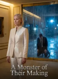 A Monster of Their Making