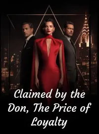 Claimed by the Don, The Price of Loyalty