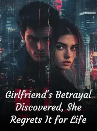 Girlfriend's Betrayal Discovered, She Regrets It for Life