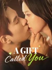 A Gift Called You