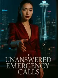 The Unanswered Emergency Calls