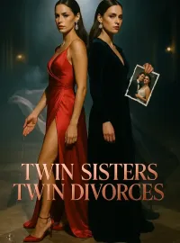 Twin Sisters Twin Divorces