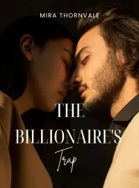 Billionaire's Trap.