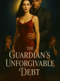 The Guardian's Unforgivable Debt