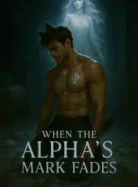 When The Alpha's Mark Fades