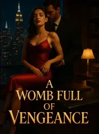 A Womb Full of Vengeance