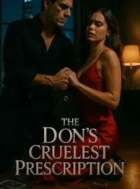 The Don's Cruelest Prescription