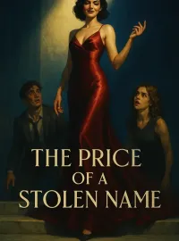 The Price of a Stolen Name