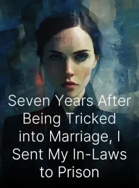 Seven Years After Being Tricked into Marriage, I Sent My In-Laws to Prison