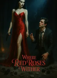 Where Red Roses Wither