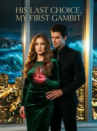 His Last Choice, My First Gambit