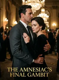 The Amnesiac's Final Gambit
