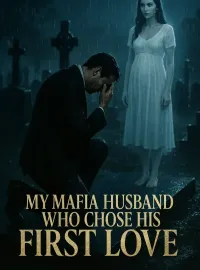 My Mafia Husband Who Chose His First Love