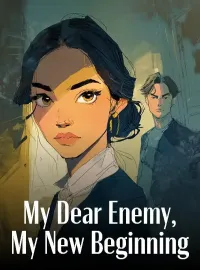 My Dear Enemy, My New Beginning