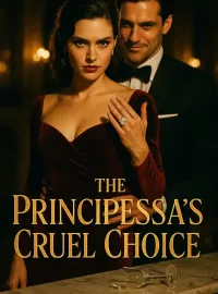 The Principessa's Cruel Choice