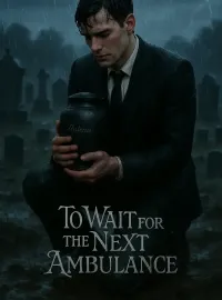 To Wait for the Next Ambulance