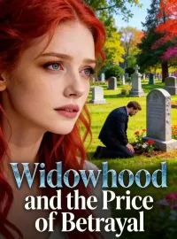 Widowhood and the Price of Betrayal