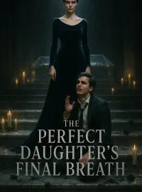 The Perfect Daughter's Final Breath