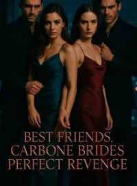 Best Friends, Carbone Brides, Perfect Revenge