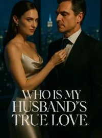 Who Is My Husband's True Love